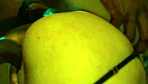 Rebuke Spirit With A Holy Fuck - Little 18+ Puck Isiah Maxwell