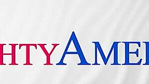 Sadie Summers Craves Heavy Cream!