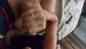 i share my latina ass for worshiping in this roleplay adventure