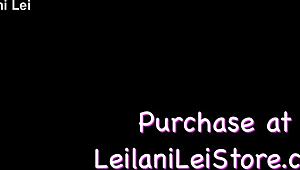 Milfs Give Blowjob in Hot POV Trailer