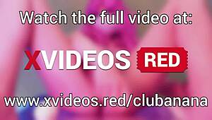 want to see maddy diamond's anal assfucking with toys?