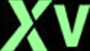 morocha argentina pornstar in outdoor public scene