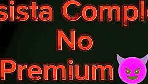 i crave being a tame cuckold, anyone up for it?