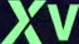 ebony wife cheats on husband while he's calling her.