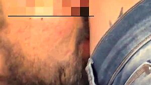 i just love this belly button during our couple massage