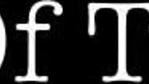 Vintage erotic confessions from a victorian gentleman