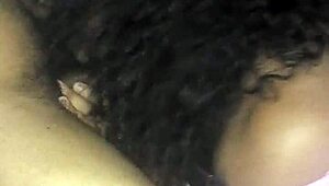 Ju Coccaro performs best oral at Parthenon