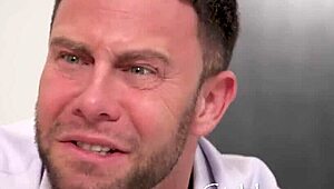 skydiving accident leads to unexpected conception fix with mother-in-law