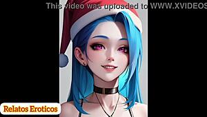 como entrené mi culito, teen assfucking and anal sex