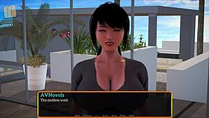 My New Family Game Episode 565 Details Family Dynamics