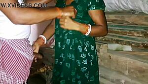 desi step sister rides my cock hard when parents away. damn, she's a horny bunny! 🐰