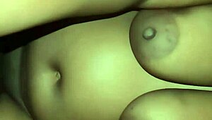 EATING THE NANI PART 2 SEE DAGIVAH FOR PART 1