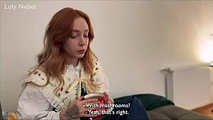 i met my former classmate and fucked her outdoors