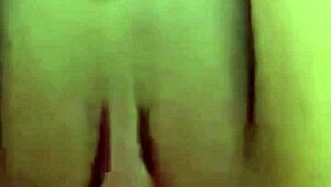 Miyatriez: Housewife's Pussy Getting Fucked Hard!