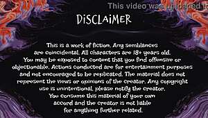 Amateur Woman Reaches Orgasm Through Erotic Audio Masturbation In POV Reality