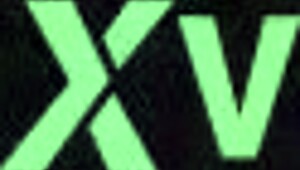 ebony wife cheats on husband while he's calling her.