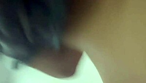 hermanastra se masturba y me vengo en su culo despues de cogermela?