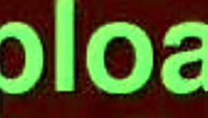 Cheating Wife Begs for Spanks on Her Big Ass