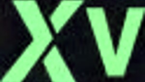 ebony wife cheats on husband while he's calling her.