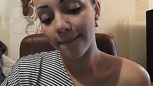 Exploring the true beauty of various forms and expressions