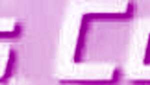 Alice Maze Rough Photoshoot