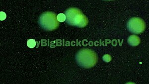 Busty Housewife Natalli Shocks BF with Intense Anal Pounding in 4K Teaser