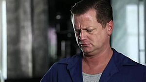 masseuse fucks for free in group session oops