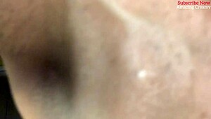 Fucking Slutty Brunette Big Tits Milf