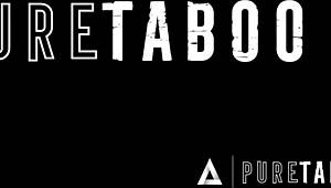 Petite Lulu Chu Caught Masturbating At Neighbor's Window