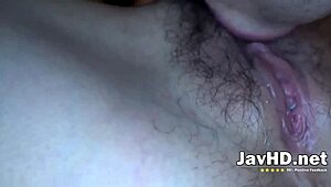 Misaki Fujiyama，小日本熟女，渴望关注，无码中出在JAV