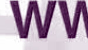 20y Brazilian Blonde Gabily Castro RIDES 3 BLACK COCKS Hard.