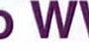 Brazilian Ebony Jenny Pretinha Shows Off Her Perfect Breasts In A Relaxing Series