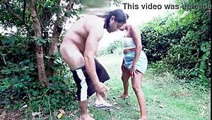 Let's Go to the Motel for Some Fun