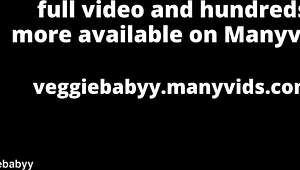 Principal Loves Bullying with Wedgies and Laxatives!