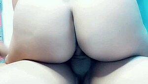 i can't stop banging my filipina stepmom in wild anal sessions