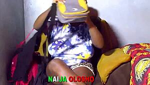 wet sarah spreads legs for pussylicking orgasm in porn casting