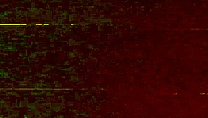 Angela Ebony Ardiente Colombiana De Grandes Tetas Y Enorme Culo Se Desnuda Literalmente Confesando Sus M�s Ardientes Secretos Como Scort