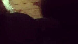 Vamos Foder Gostoso, You Wild Curvy Latina!