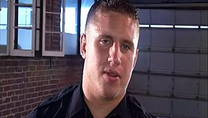 大胆拉丁妹Samira猛吸猛操