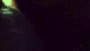 Vamos Foder Gostoso, You Wild Curvy Latina!