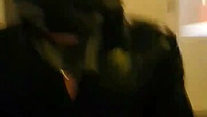 submissive bdsm play with intense control and pleasure