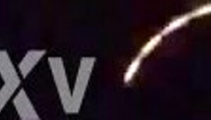 ebony wife cheats on husband while he's calling her.