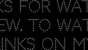 uhh, step-mom lets me bang her... gotta stop bein horny for studies!