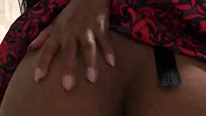 she wanted to join the game and ended up sucking my cock hard