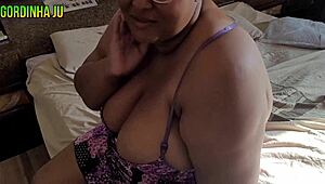 i took my teacher to the motel she was drunk and i fucked her ass making her squirt hard