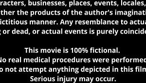 Rina Arems Chest Gets Blasted Full Of Cum POV Version