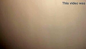 Ever Wonder How Deep A Monster BBC Can Go Inside A Petite 18+ Pussy?