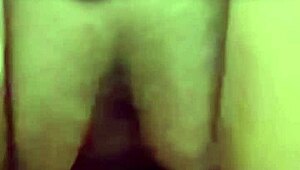 Miyatriez: Housewife's Pussy Getting Fucked Hard!