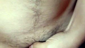 Everything for You: Oral and Vaginal Pleasures, Write Me on WhatsApp