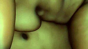 EATING THE NANI PART 2 SEE DAGIVAH FOR PART 1